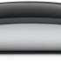 Мышь беспроводная Apple Magic Mouse 3 A1657, Bluetooth, лазерная, черный [mmmq3zm/a]